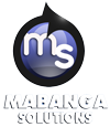 Mabanga Solutions