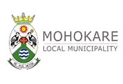 Mohokare Local Municipality