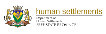 FS Human Settlements